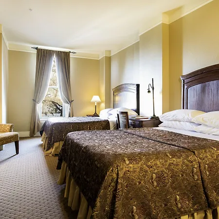 Grand Union Hotel-3