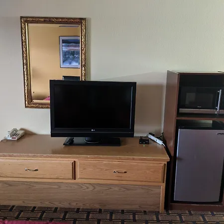 Executive Inn-3