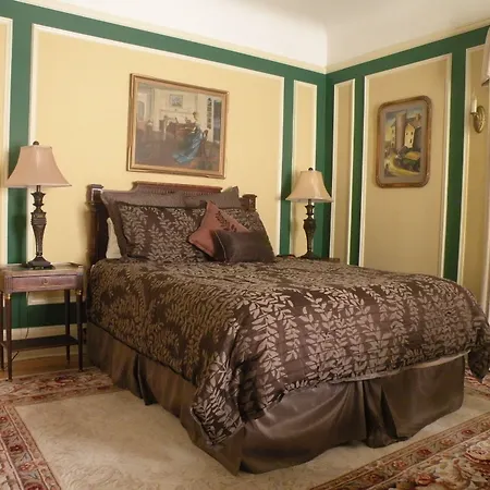 Jackson Court-2