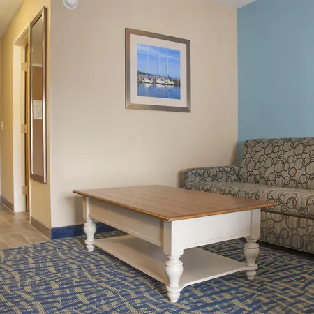 Grand Beach Resort Hotel-3