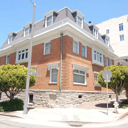 Jackson Court-3