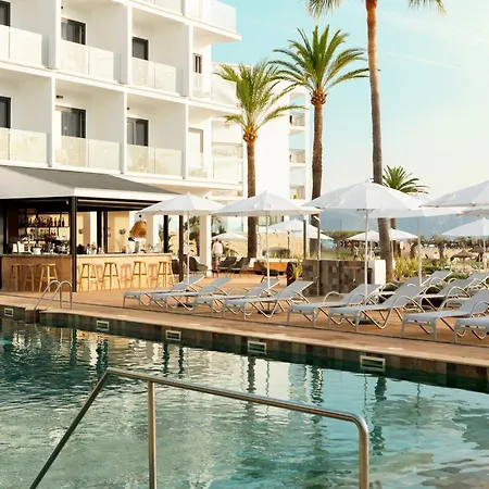 Sunprime Pollensa Bay-2