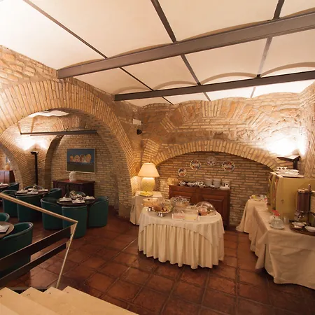 Hotel Laurentia-2