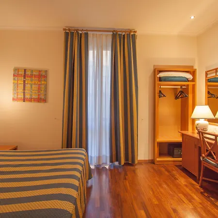 Hotel Laurentia-3