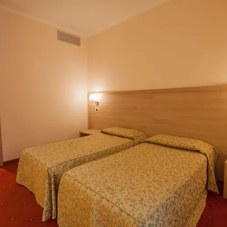 Hotel Laurentia-2