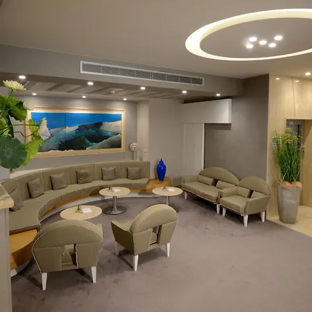 President Park Hotel-3