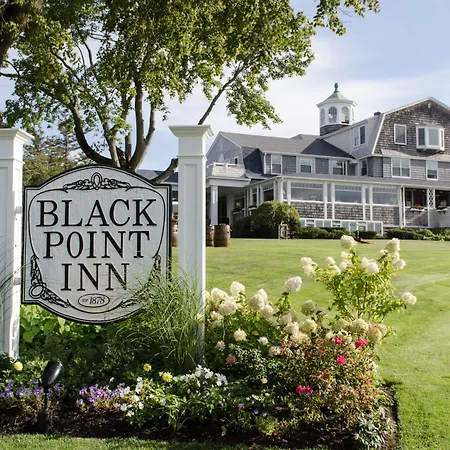 Black Point Inn-3