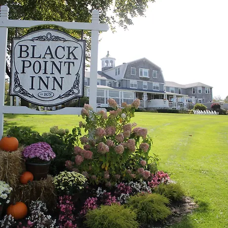 Black Point Inn-3