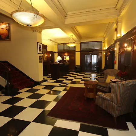 Wellesley Boutique Hotel-2