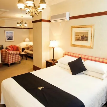 Wellesley Boutique Hotel-3