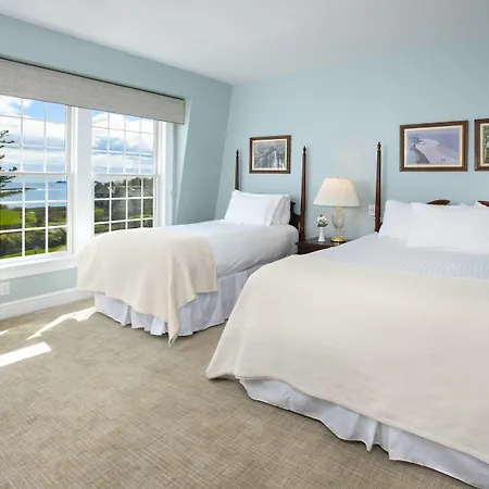 Black Point Inn-2