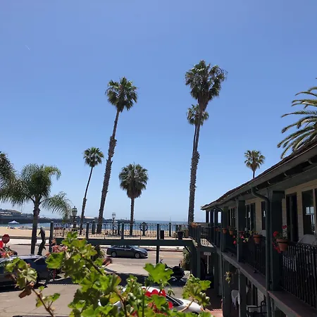 Ala Mar By The Sea-2