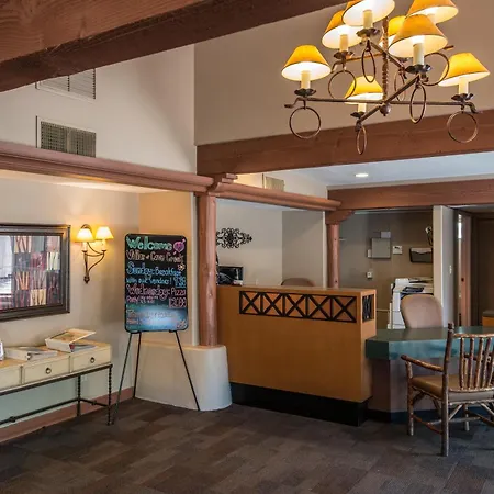 Villas Of Cave Creek-2