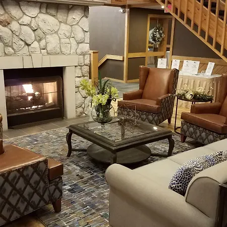 Treetops Resort-2