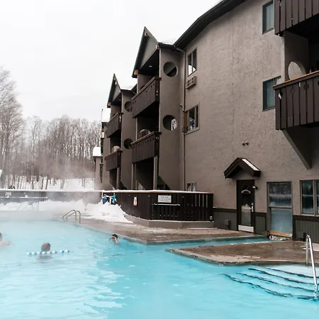 Treetops Resort-3