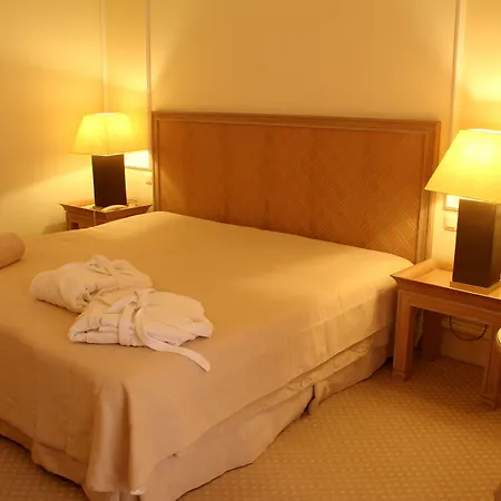 Hotel Quinta Das Vistas (Adults Only)-2