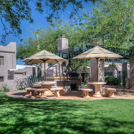 Villas Of Cave Creek-3