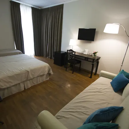 Hotel Giglio-3