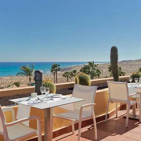 H10 Playa Esmeralda - Adults Only-3