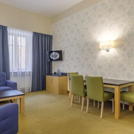 Hotel Reytan-2