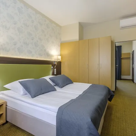 Hotel Reytan-2
