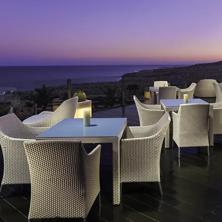 H10 Playa Esmeralda - Adults Only-2