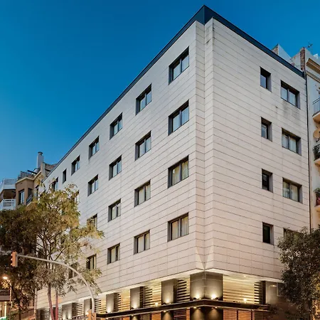 Ac Hotel Irla By Marriott-3