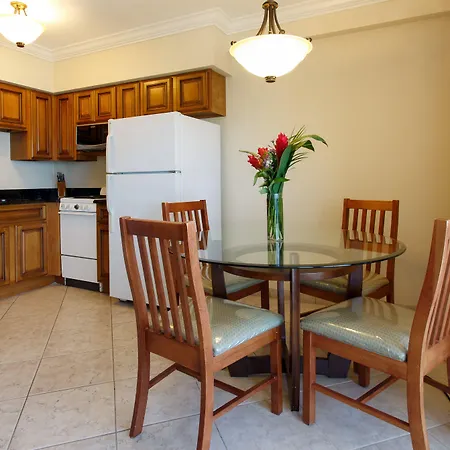 The Sea Lord Hotel & Suites (Adults Only)-2