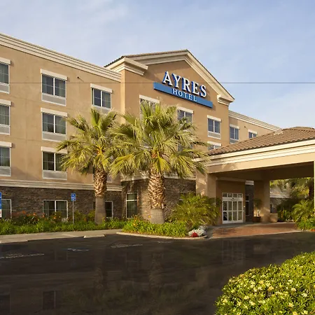 Best Western Ontario Mills Mall-2