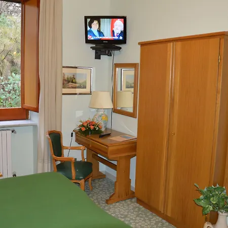 Hotel La Bussola-3