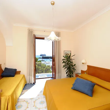 Hotel La Bussola-2