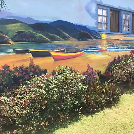 Toby'S Resort-2