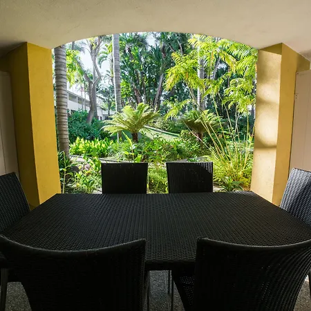 Lemon Tree Inn-3