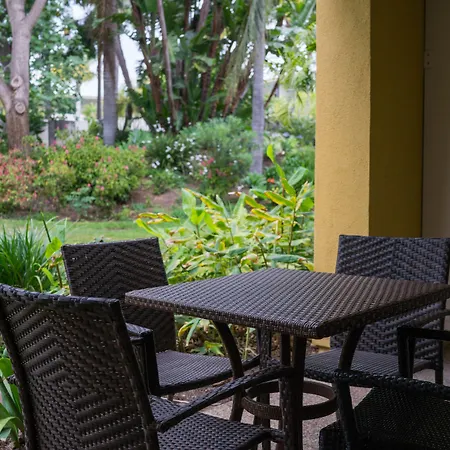 Lemon Tree Inn-2