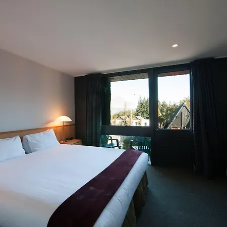 Heartland Hotel Queenstown-2