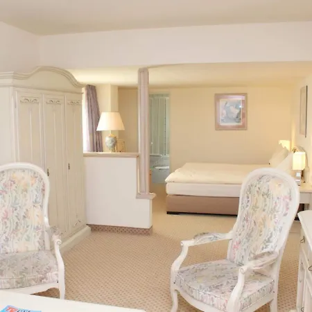 Hotel Elbroich-2