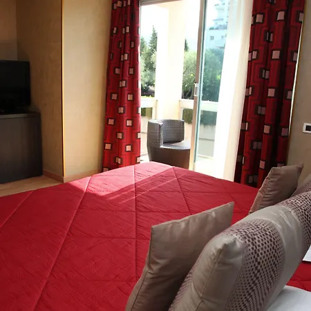 Hotel Gallia Cannes-3