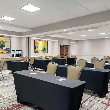 Hilton Garden Inn Montgomery East-3