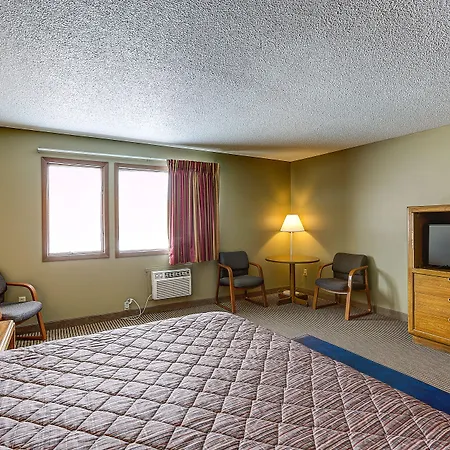 Western Inn-2
