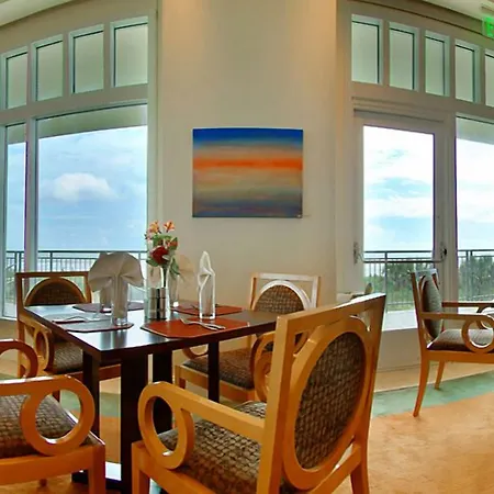 The Lodge At Hammock Beach Resort-3