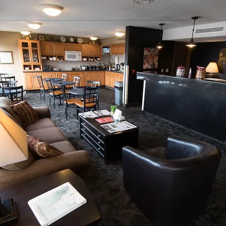 Western Inn-3