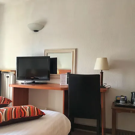 Hotel Colbert-3