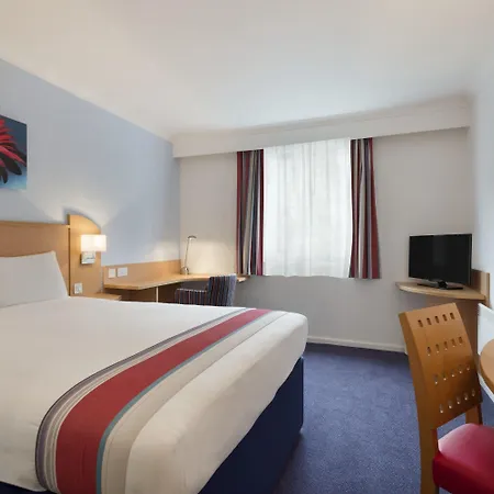 Ramada Wakefield-2