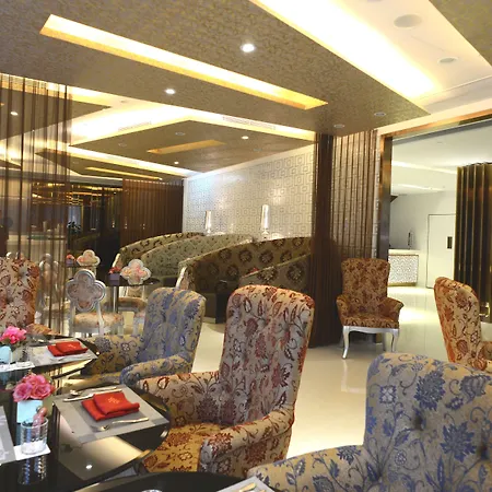 Hotel Metropole-2