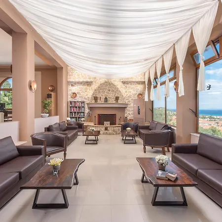 Alia Palace Hotel - Adults Only 16+-3