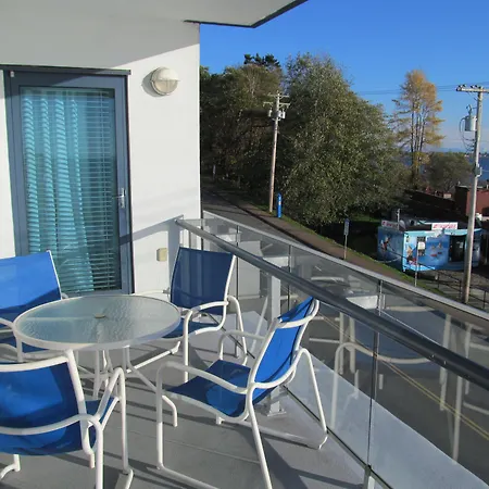 Ocean Promenade Hotel-2