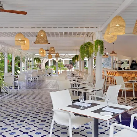 H10 Tenerife Playa-3