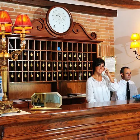 Hotel Arbatasar-3