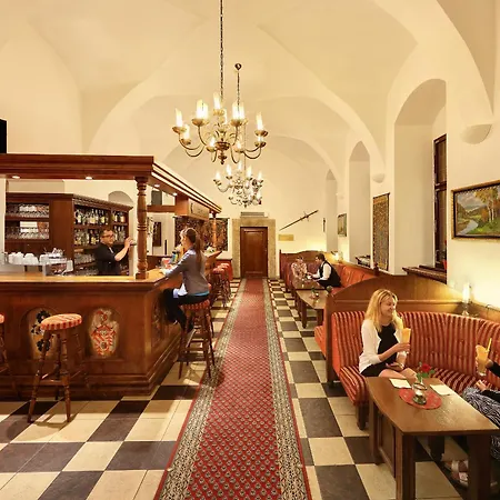 Hotel Ruze-3