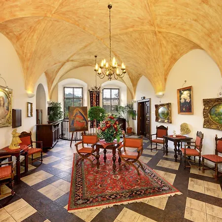 Hotel Ruze-2